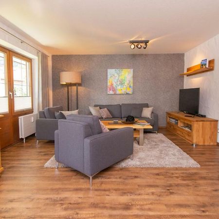 Sonnenreite Apartamento Fischen im Allgaeu Exterior foto